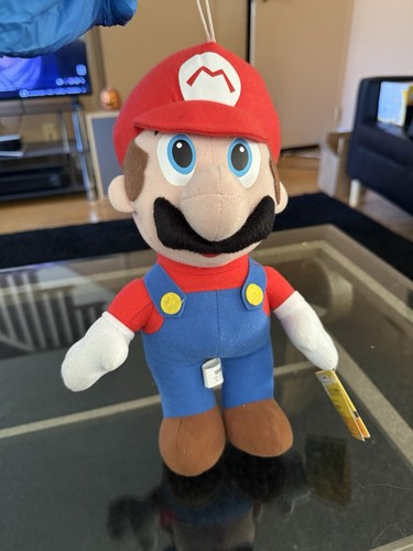 Nuovo con tag banpresto - tag,