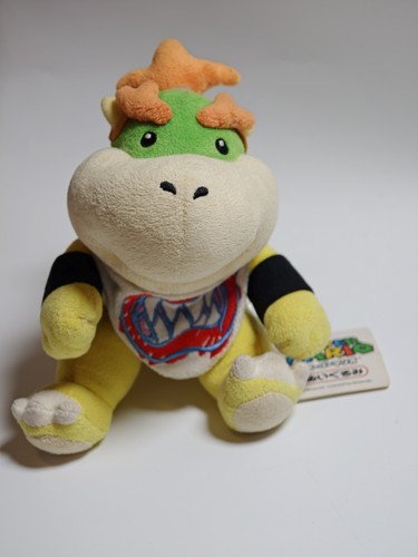 Peluche pupazzo - , super