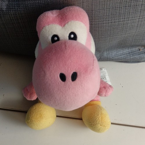 San ltd yoshi - san-ei,