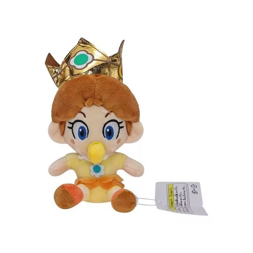 Peluche pupazzo peluche baby