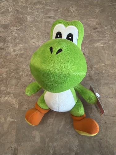 Nintendo super mario bros - super,
