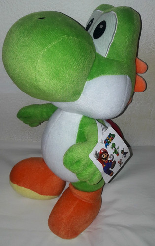 Yoshi nintendo super mario - yoshi,