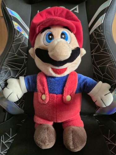 Super mario bros sun arrow - sun,