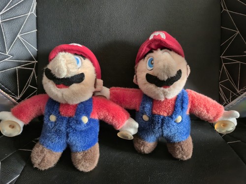 Super mario bros sun arrow - super,