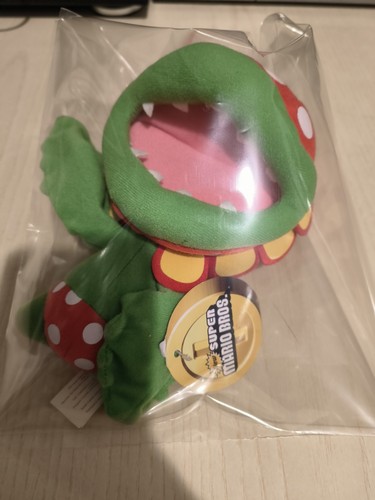 Brand new unused 2008 corgi - brand,