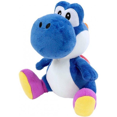 Little buddy super - buddy, bros