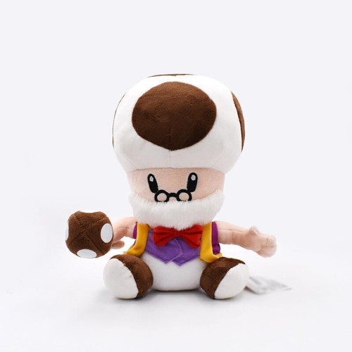 Bambola giocattolo peluche - bambola,