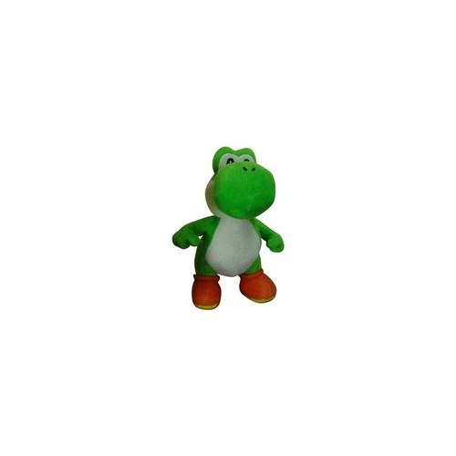 Super mario bros yoshi - super,