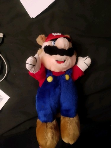 Tanookie super mario bros - tanookie,
