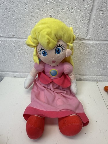 Nintendo super mario - nintendo,