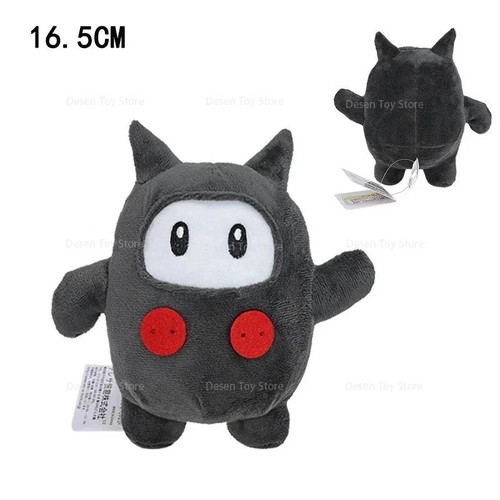 Peluche pupazzo - , ninji