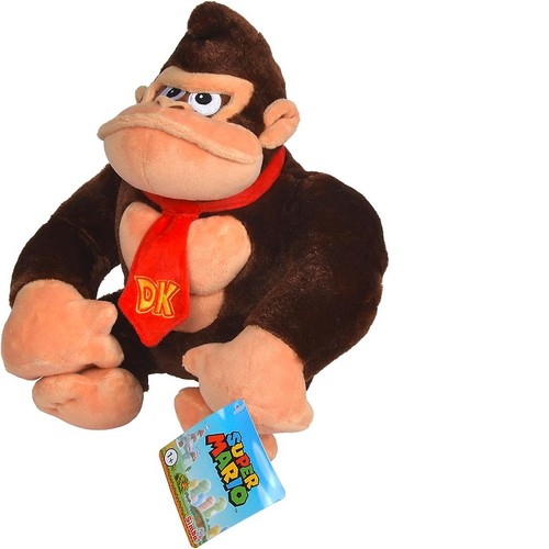 Simba super mario - simba, bros